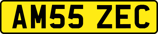 AM55ZEC