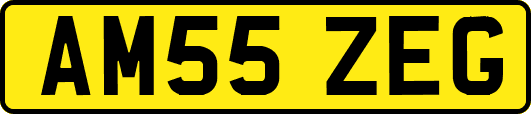 AM55ZEG