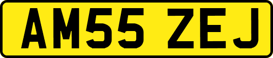 AM55ZEJ
