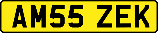 AM55ZEK