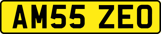 AM55ZEO