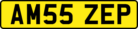 AM55ZEP