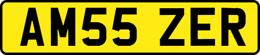 AM55ZER
