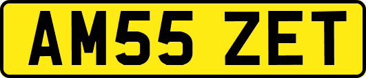 AM55ZET
