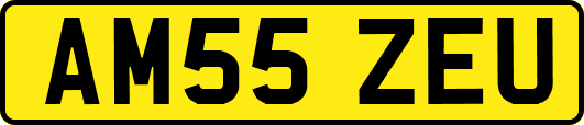 AM55ZEU