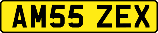 AM55ZEX