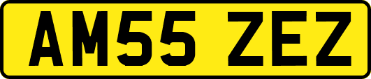 AM55ZEZ