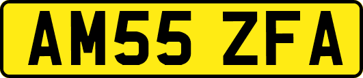 AM55ZFA