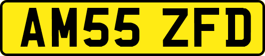 AM55ZFD