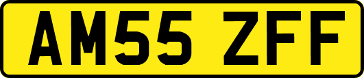 AM55ZFF