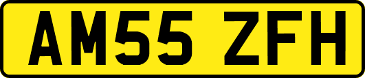 AM55ZFH