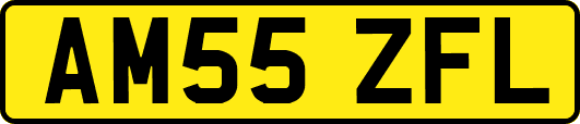 AM55ZFL