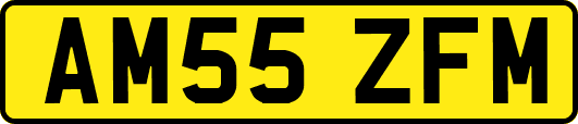 AM55ZFM