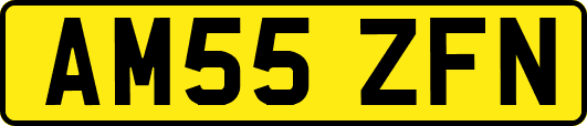 AM55ZFN