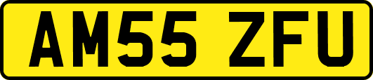 AM55ZFU