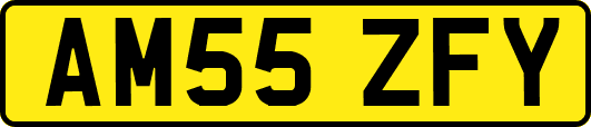 AM55ZFY