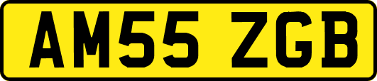 AM55ZGB