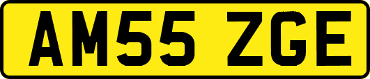 AM55ZGE