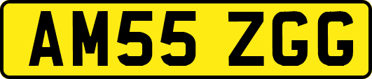 AM55ZGG