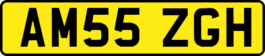 AM55ZGH