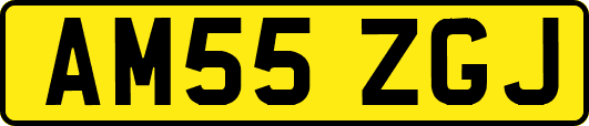 AM55ZGJ
