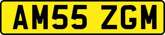 AM55ZGM