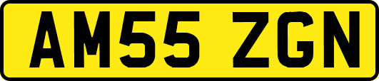 AM55ZGN