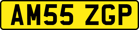 AM55ZGP