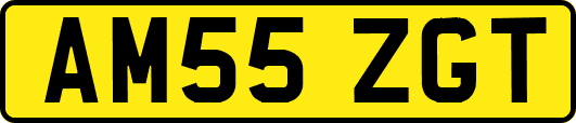 AM55ZGT