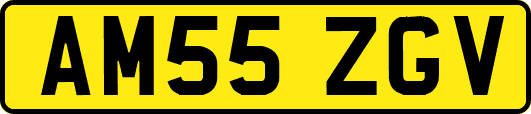 AM55ZGV