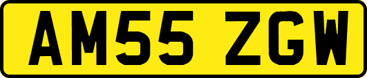 AM55ZGW
