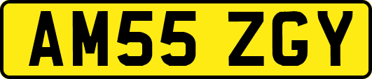 AM55ZGY