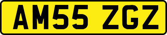 AM55ZGZ
