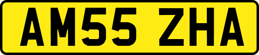 AM55ZHA