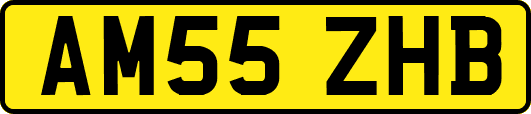 AM55ZHB