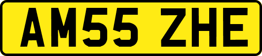 AM55ZHE