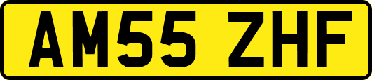 AM55ZHF