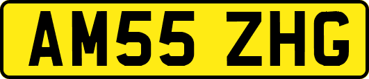 AM55ZHG
