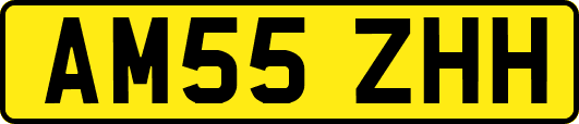 AM55ZHH