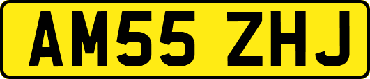 AM55ZHJ