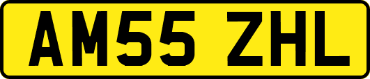 AM55ZHL