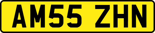AM55ZHN