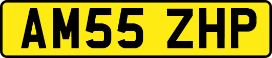 AM55ZHP
