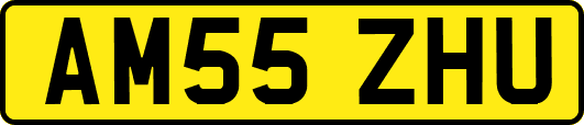 AM55ZHU