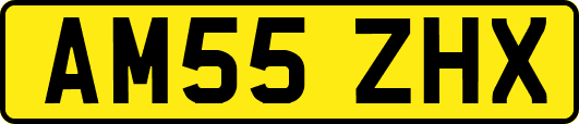 AM55ZHX