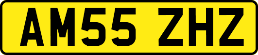 AM55ZHZ