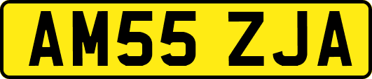 AM55ZJA