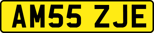 AM55ZJE