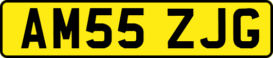 AM55ZJG