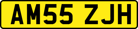 AM55ZJH